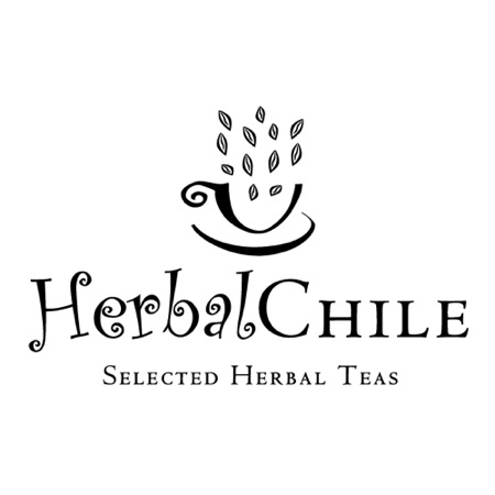 Herbalchile Te de Hierbas Herbalchile Te de Hierbas
